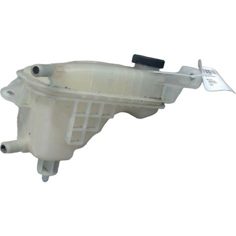 Vase Expansion TOYOTA Auris 2010- [PRODUIT D'OCCASION]♻️164800d030 (1/3)