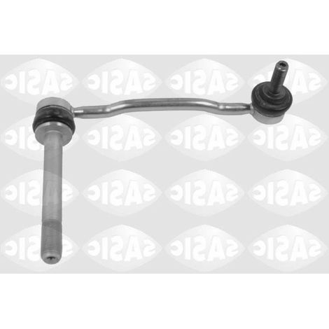 Entretoise/tige, stabilisateur Sasic 2300009 CITROËN 508753