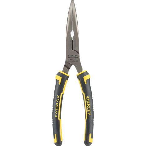 Precio con mÁquinas largas manillas anti-barrido 150mm 089869