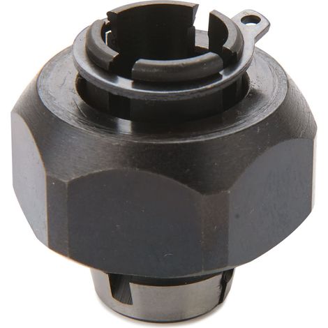 Pince de routeur 1,27 cm Remplace le câble 42950 (1/2)