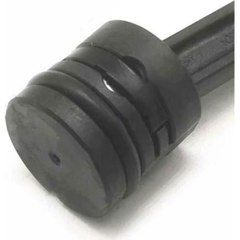 Bielle De Piston - Pour Marteau Perforateur Bosch GBH5-38D GBH5-38X GBH5-40DE - Pièce De Rechange Originale - 1 Pièce (1/5)