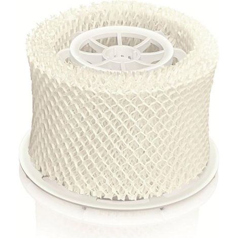 Filtre d'humidificateur de rechange compatible avec Philips HU4801 HU4802 HU4803 (1/5)