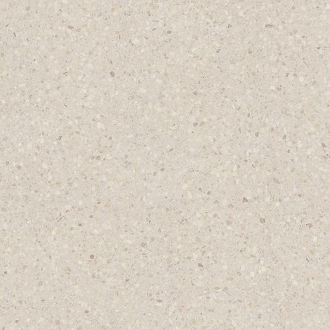Carrelage extérieur antidérapant effet terrazzo 80x80 cm NIZA-R Antideslizante Beige (vendu par boite de 1,28 m2) (1/4)