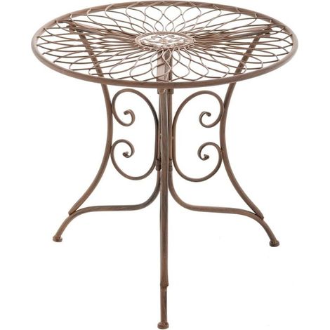 Couvercle de brûleur de rechange pour plaques chauffantes, pare-flammes et écran thermique pour Nexgrill 720-0830H, Grill Master 720...