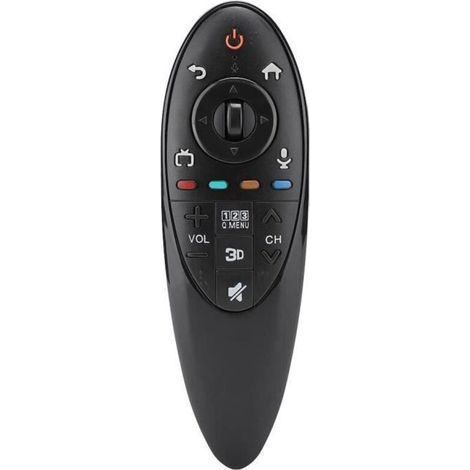 Telecomando sostitutivo per TV LG AN-MR500G AN-MR500 MBM63935937-GUA (1/4)
