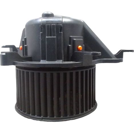 Moteur Ventilateur Chauffage PEUGEOT 5008 [PRODUIT D'OCCASION]♻️6441cp (1/4)