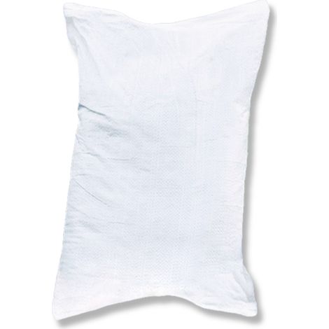 Gewebesack, PP Säcke, 70x110cm, Schuttsack, Bauschuttsack (1/3)