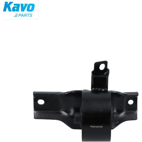 Support moteur Kavo Parts EEM-5577 MR448432 MR448440