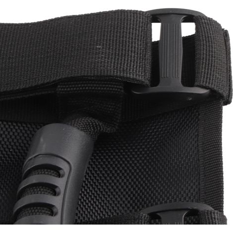 2 Pièces Poignées de Prise sur Toit pour Jeep Wrangler YJ TJ JK JKU 1995‑2007 (1/5)