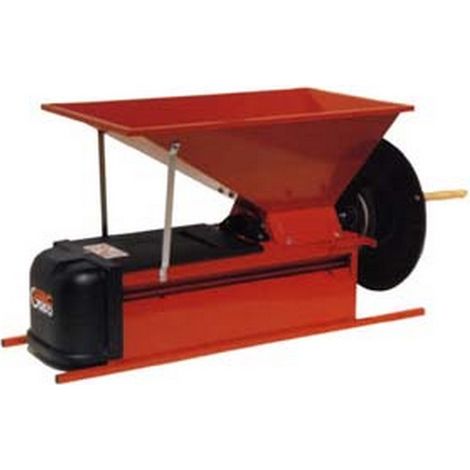 1PZ PIGIADIRASPATRICE A MANO DMA - cm.90x50 - peso Kg.39