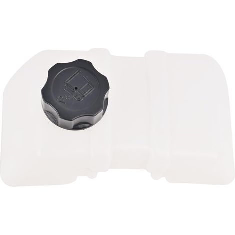 5416500000 Réservoir de carburant pour Subaru Robin BG411 CG411 EC04 NB411 RBC411 (pour NB411) (1/5)