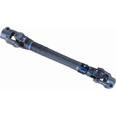 56400-d3000 Charging Capability Steeringg Axle Radiator Automobile For( ) (1/5)