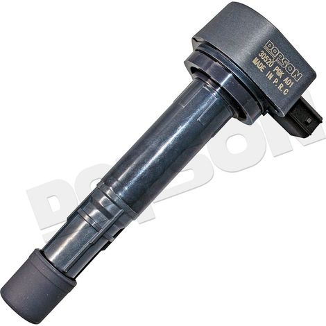 Ignition coils compatible with Acura MDX, Civic and Accord, part numbers 30520-PGK-A01 and 30520-PVK-A01. For Acura/Honda ignition coils only.