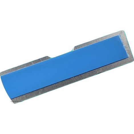 Striscia LED, lunga 597 mm, tensione 6 V, 40 LED, certificata CE, compatibile con diversi modelli (1/5)