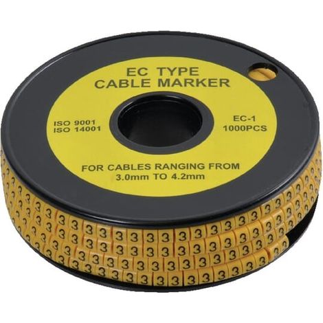 Câble UNIVERSEL LA75353