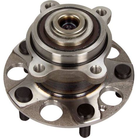 ROULEMENT DE ROUE MAXGEAR HONDA ACCORD VIII ARRIÈRE 03- AVEC MOYEU
