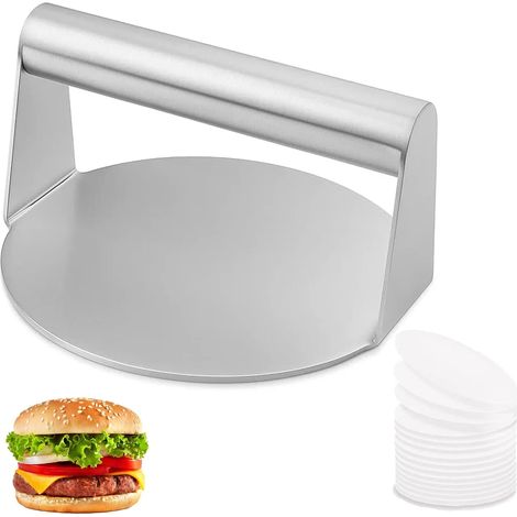 Buse de pulvérisation haute pression pour nettoyage – Accessoire (1/5)