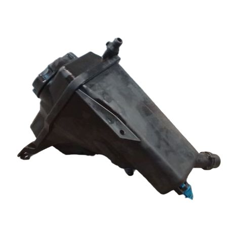 Vase Expansion BMW Serie 1 [PRODUIT D'OCCASION]♻️17138570079 (1/3)