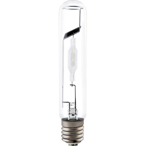 Lampada a ioduri metallici T46 250W 4000K 25000lm E40 (1/4)