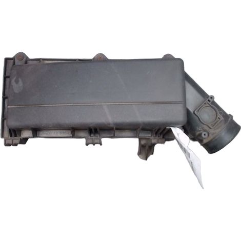 [PRODUIT D'OCCASION] Boitier Filtre A Air FORD Mondeo 2000-2007 ♻️ Ref Oe. 1s719600ce - Garantie à vie (1/3)