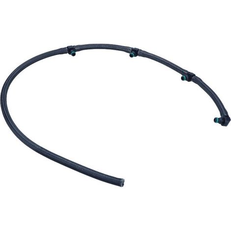 Tuyau, carburant de fuite MAXGEAR 15-0340 ALFA ROMEO 46478839