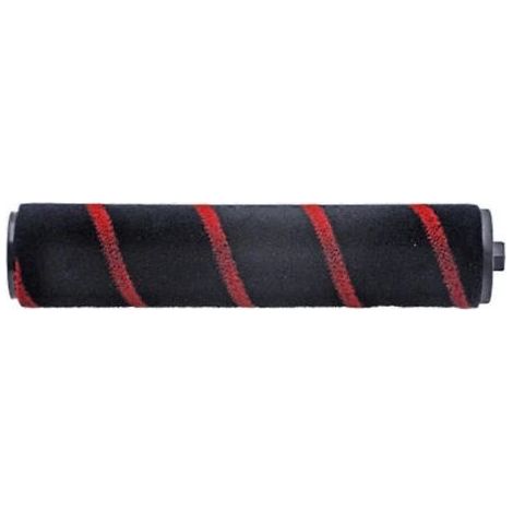 Brosse rotative pour aspirateur Dreame V6 V8 V12 T10 T20 T30 T30NEO R30 Z30 - Pièces de rechange (1/5)