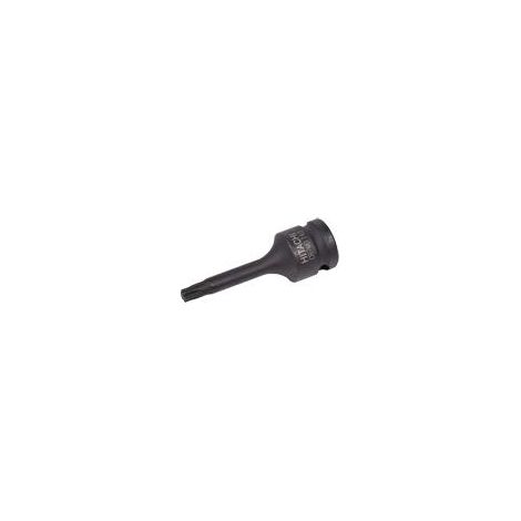 Douille à choc 1/2" exterieur T50 HIKOKI 751858