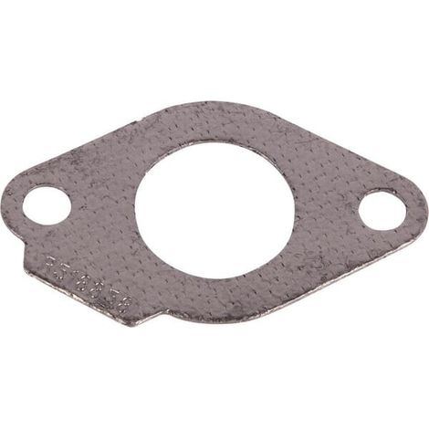 Joint JOHN DEERE R518858