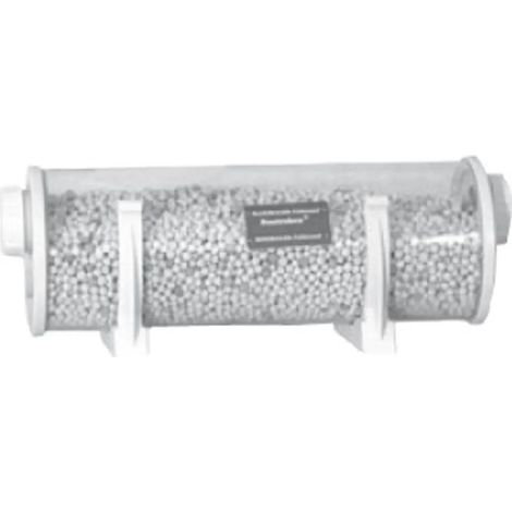 Bosch Altri accessori Neutrakon 02/50 Neutralizzatore di condensa fino a 70 kW, 7095340