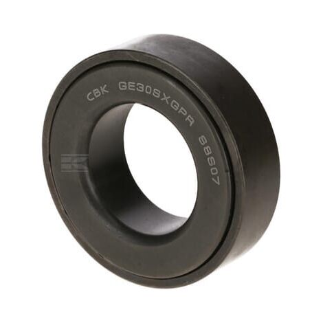 Rodamiento CNH 87640736 (1/2)