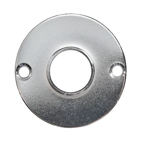 Douille de guidage 24 mm DEWALT pour DW615 (1/3)