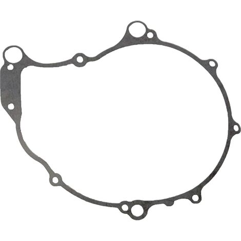 Guarnizione coperchio alternatore Xradical (Artein) per Yamaha YFM 660 Raptor '01-'05