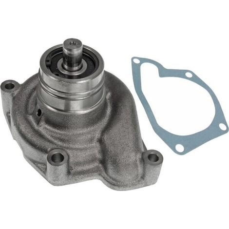 Bomba agua VAPORMATIC VPE1013