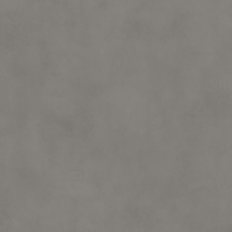 Carrelage effet Béton Gris Ombre 120x120x0,9 cm Velours Montera - Sol et mur intérieur (vendu par carton de 2,88 m²) - RO'MA CARRELAGE