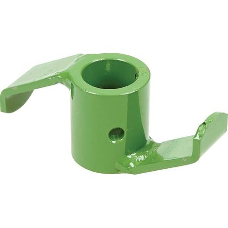 Agitateur AMAZONE 1101100