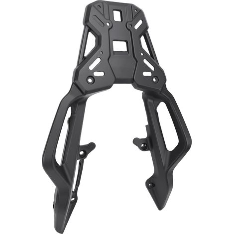 Porte-bagages arrière de moto en alliage d'aluminium, porte-bagages de remplacement pour NC750X 2016 – 2025 (1/5)