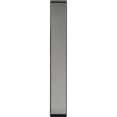 Pierres à aiguiser professionnelles, aiguisoir de couteaux, pierre à aiguiser de cuisine, meule(1000) (1/5)