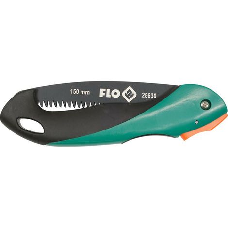 Flo 28630E sierra