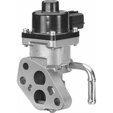 Abgas-AGR-Ventil 1S7G9D475AF, Teilenummer 1S7G-9D475-AL, passend für Ford Fusion, Escape, Focus, Transit, MKZ und Mercury 2.0L, 2.3L und 2.5L Motoren.