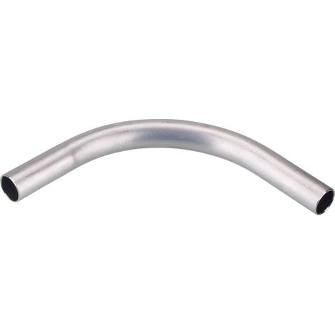 Fränkische Rohrwerke 20960025 Arceau naturel 1 pc(s) (1/2)