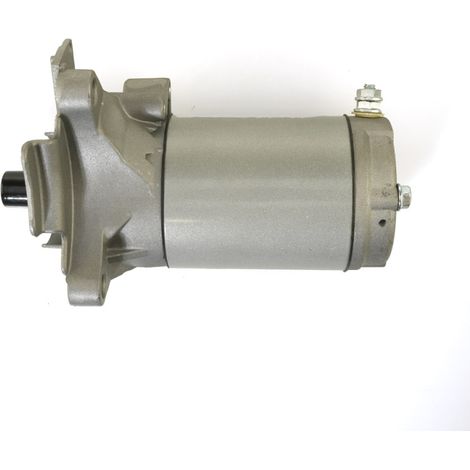 Démarreur Honda 31200-ZF5-L31 (1/5)