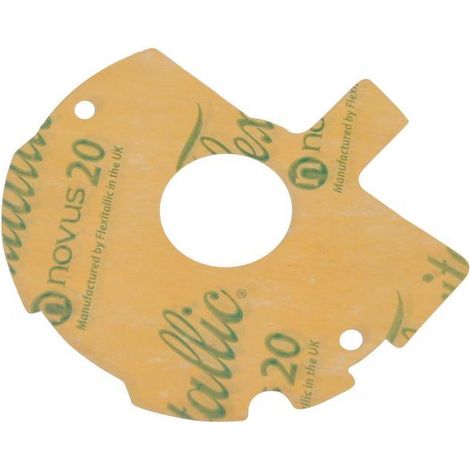 original motordichtung für roller yamaha 50 zest neu