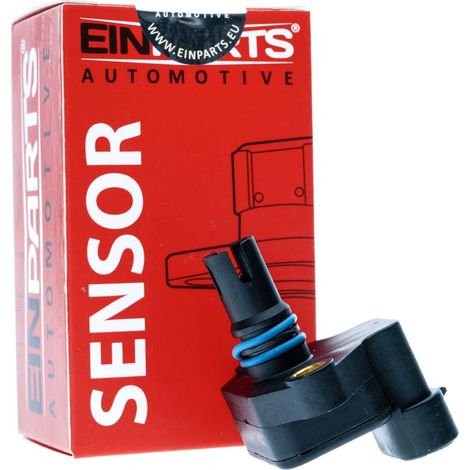 Sensor de presión del colector de admisión (MAP) para Rover, MINI, MG y Land Rover (1/4)