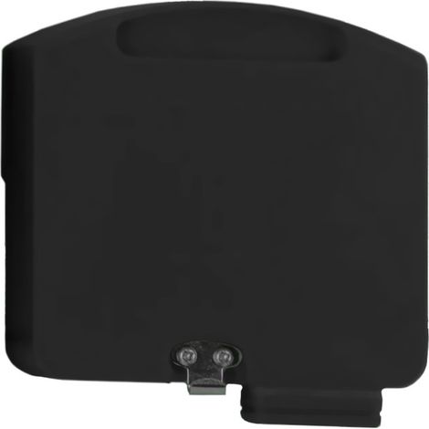 WECHSELAKKU FÜR BCL SOUND LED 30 (87253)