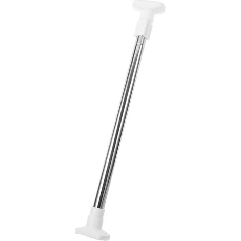 Soap Dish 180ml Capacity with Lid and Drainage Tray