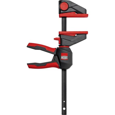 Bessey morsetto a una mano con impugnatura girevole M - EZ360M-15 (1/2)