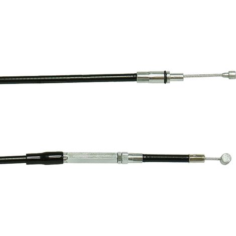 Cavo frizione psichico Honda CR 125 '84-'97 (CI0101) (53.120008) (L3920196)