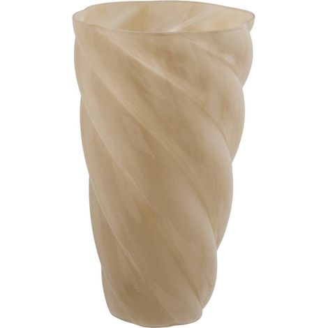 Vaso elix vr twist h29 - Atmosphera créateur d'intérieur (1/5)