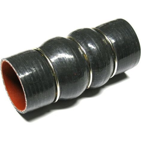 Manguera de turbina de aire para Ford Focus Mk1 98-04 1.8 TDCi TDDi (1/5)