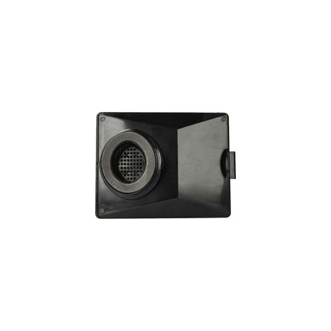 Filtre HEPA compatible avec aspirateur Rainbow Rexair série E2 – Capture efficace des particules ultrafines – Remplacement recommandé régulièrement (1/4)